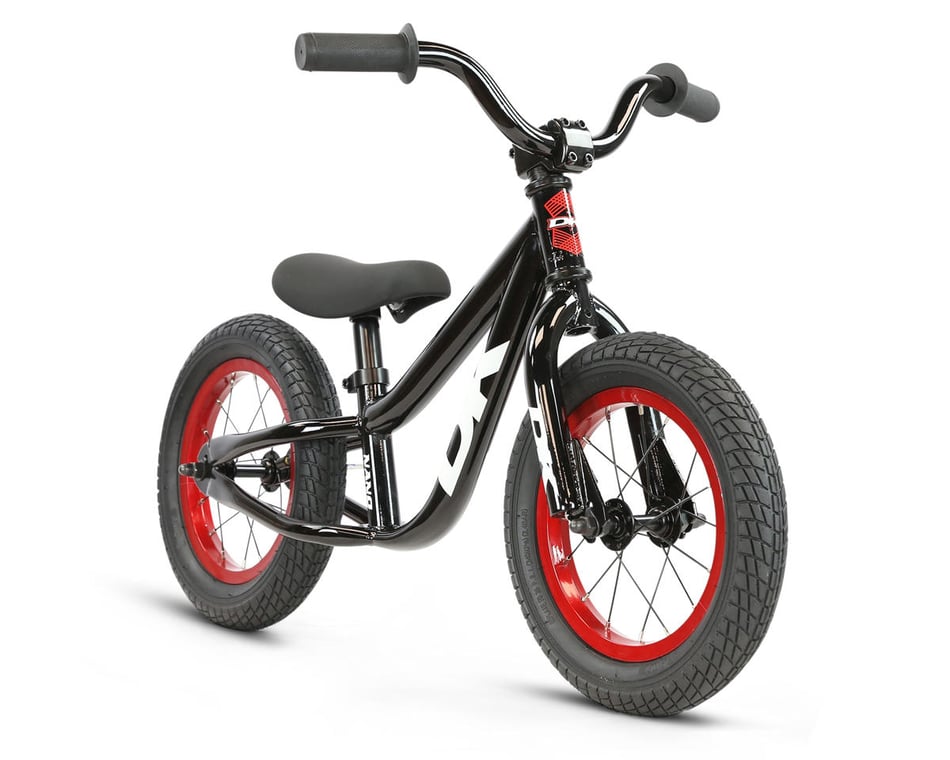 Dk nano clearance balance bike 2019